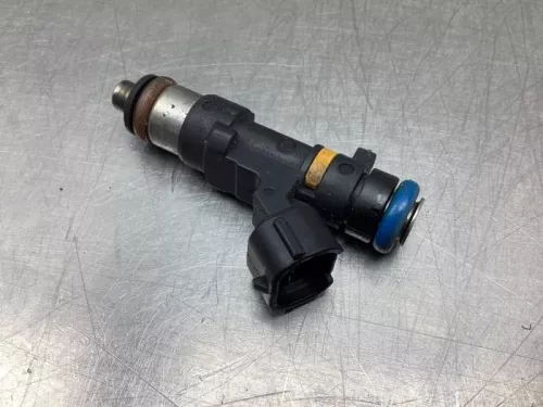 Injector (benzine injectie)-7918405 (19021956)