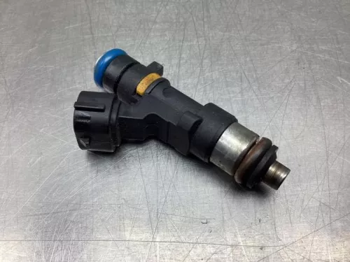 Injector (benzine injectie)-7918405 (19021956)