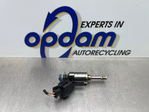 Injector (benzine injectie)-8170330