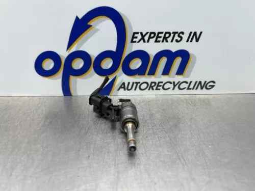 Injector (benzine injectie)-8170330 (22057800)