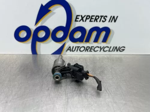 Injector (benzine injectie)-8170330 (22057800)