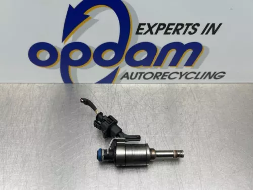 Injector (benzine injectie)-8170330 (22057800)