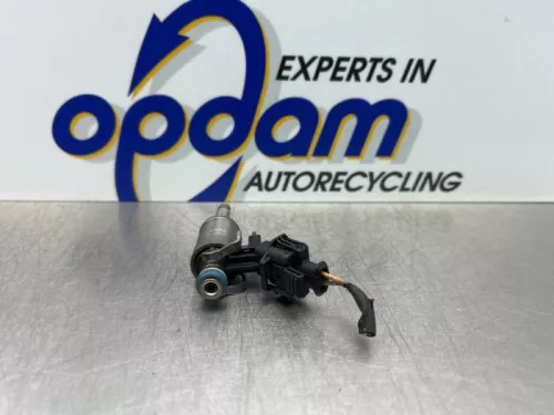 Injector (benzine injectie)-8170330 (22057801)