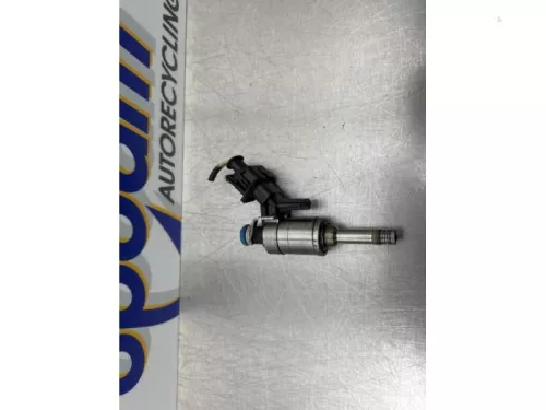Injector (benzine injectie)-8170330 (22057801)