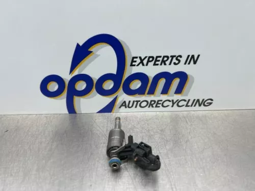 Injector (benzine injectie)-8170330 (22057801)