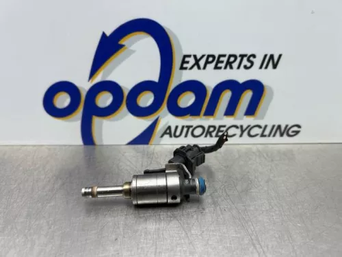 Injector (benzine injectie)-8170330 (22057801)