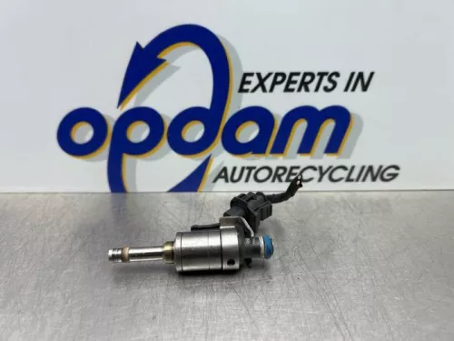 Injector (benzine injectie)-8170330 (22057802)