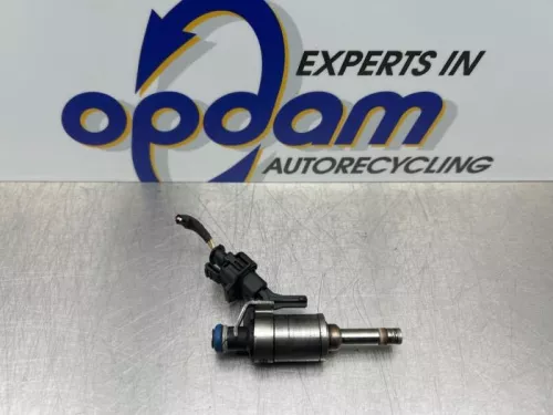 Injector (benzine injectie)-8170330 (22057802)