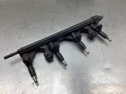 Injector (benzine injectie)-8125114 (20010557)