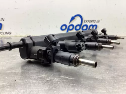 Injector (benzine injectie)-8125114 (20010557)