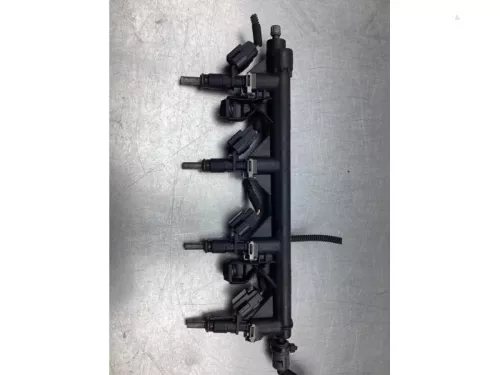 Injector (benzine injectie)-7924166 (18518226)