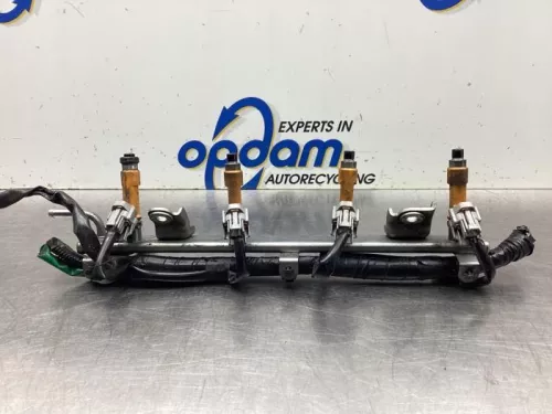 Injector (benzine injectie)-8116853 (19749613)