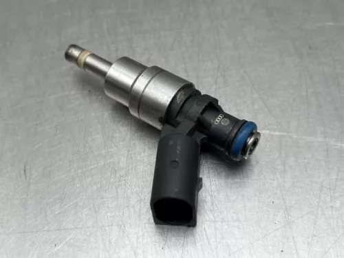 Injector (benzine injectie)-8072354 (22049618)
