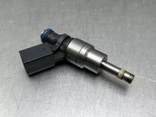 Injector (benzine injectie)-8072354 (22049619)