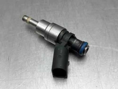 Injector (benzine injectie)-8072354 (22049619)