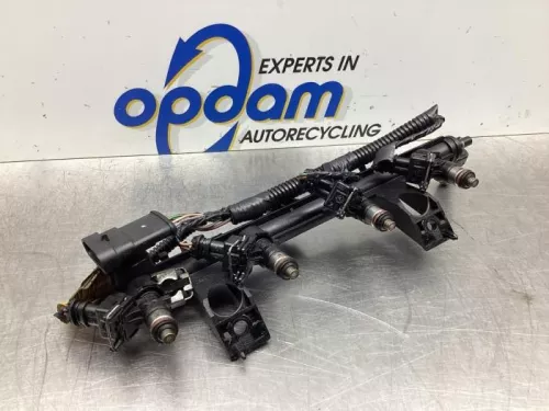 Injector (benzine injectie)-7983794 (18097627)