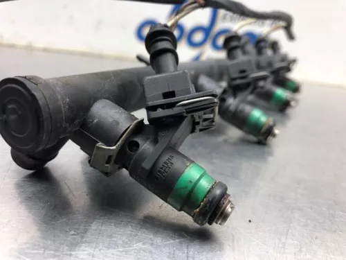 Injector (benzine injectie)-8164599 (20362523)