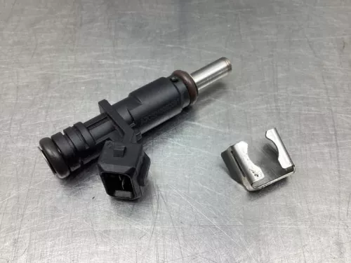 Injector (benzine injectie)-7929197 (19053077)