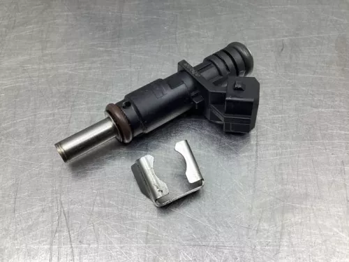 Injector (benzine injectie)-7929197 (19053077)