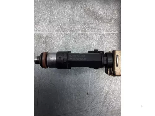 Injector (benzine injectie)-6880167 (17398596)