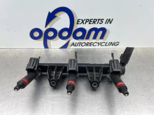 Injector (benzine injectie)-8188795 (22046659)