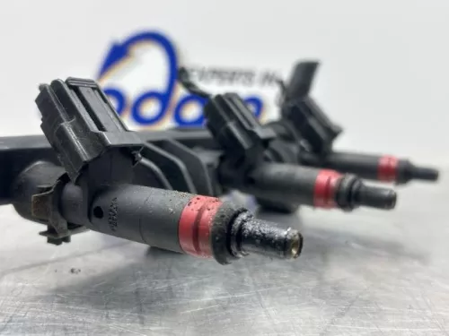 Injector (benzine injectie)-8188795 (22046659)