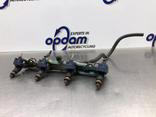 Injector (benzine injectie)-7918696 (20526272)