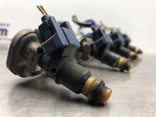Injector (benzine injectie)-7918696 (20526272)