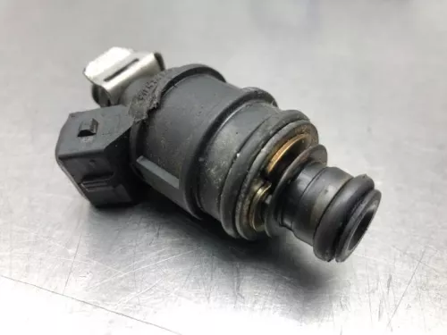 Injector (benzine injectie)-8235508 (21283194)