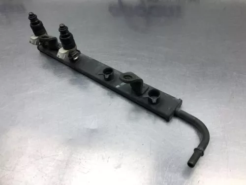 Injector (benzine injectie)-7614228 (15330141)