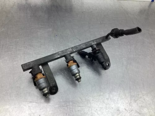 Injector (benzine injectie)-7978063 (18578493)