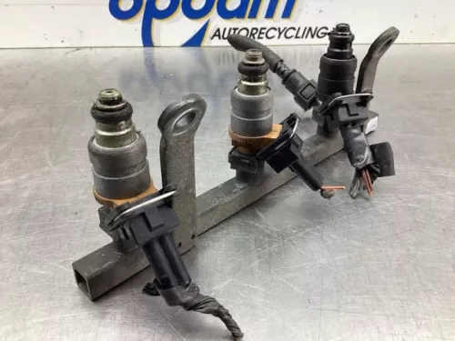 Injector (benzine injectie)-7978063 (18578493)