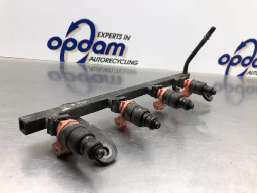 Injector (benzine injectie)-8231128 (21228748)