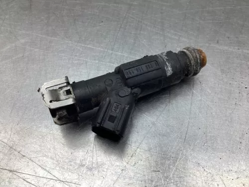 Injector (benzine injectie)-7977194 (18342076)