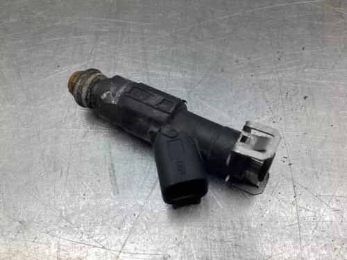 Injector (benzine injectie)-7977194 (18342076)