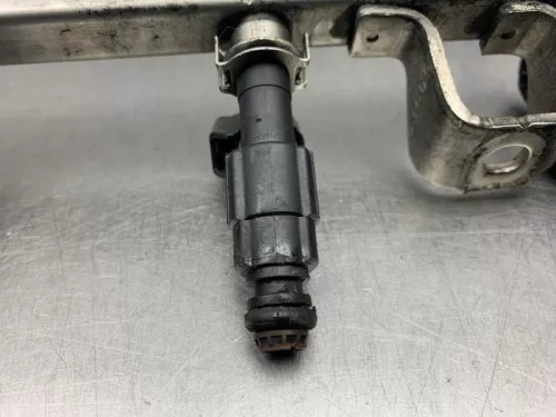 Injector (benzine injectie)-8240514 (21437899)