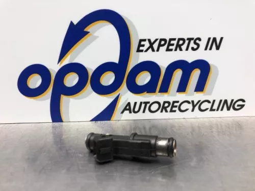 Injector (benzine injectie)-8221899