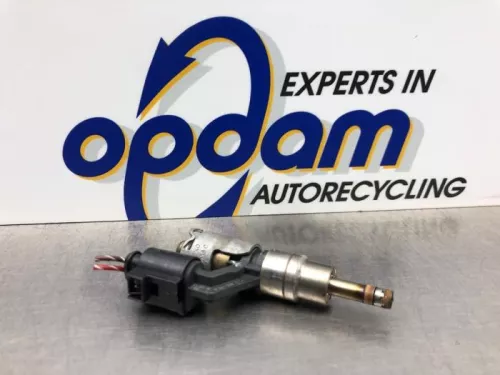 Injector (benzine injectie)-8161234