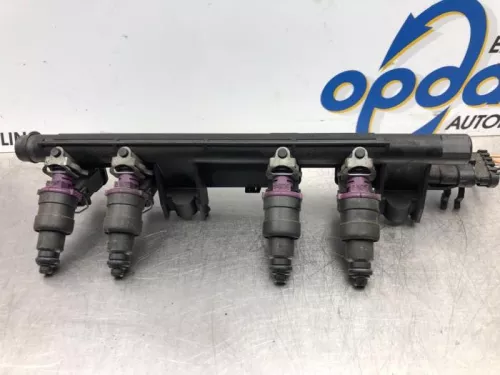 Injector (benzine injectie)-7576726