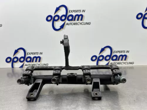 Injector (benzine injectie)-8315931 (22564730)