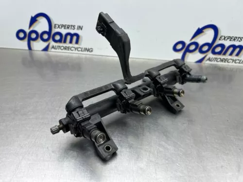 Injector (benzine injectie)-8315931 (22564730)