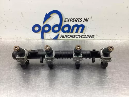 Injector (benzine injectie)-8076058