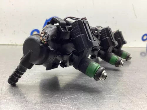 Injector (benzine injectie)-8106106 (19938191)