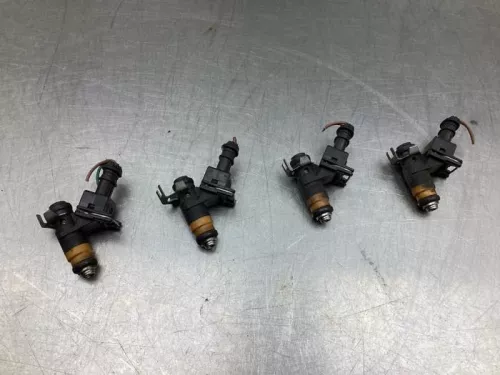 Injector (benzine injectie)-7767746 (16963592)