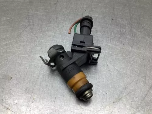 Injector (benzine injectie)-7767746 (16963592)