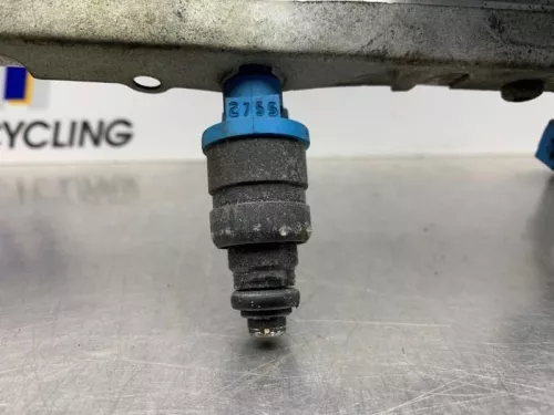 Injector (benzine injectie)-8239693 (21411054)