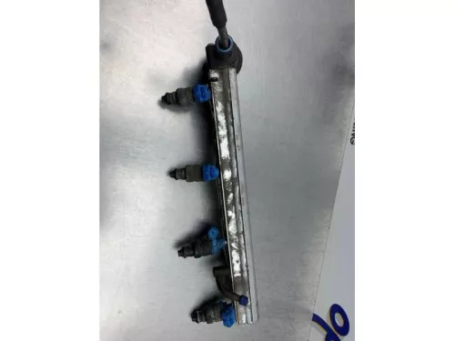 Injector (benzine injectie)-8239693 (21411054)