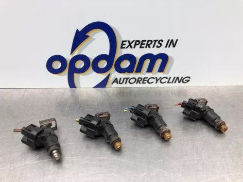 Injector (benzine injectie)-8189533 (20756394)