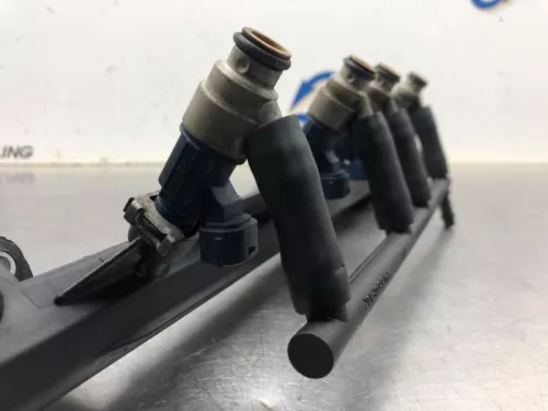 Injector (benzine injectie)-7879998 (20089490)