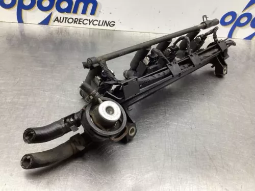 Injector (benzine injectie)-8031858 (18601588)